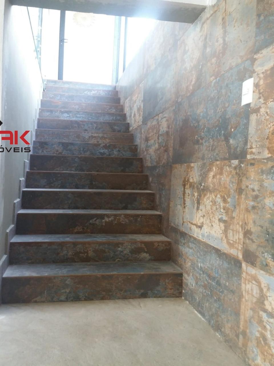 Casa de Condomínio, 4 quartos - Foto 19