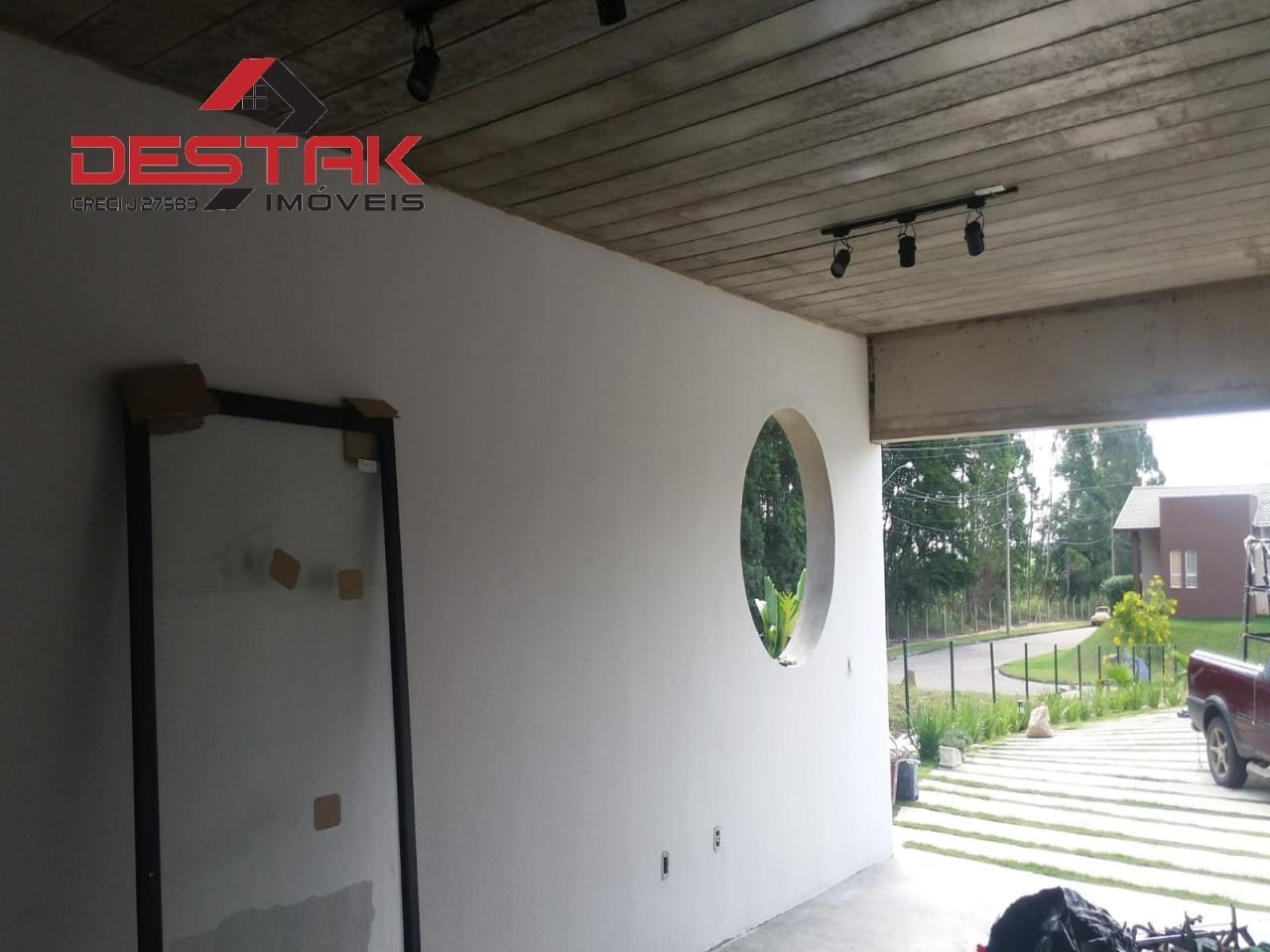 Casa de Condomínio, 4 quartos - Foto 24