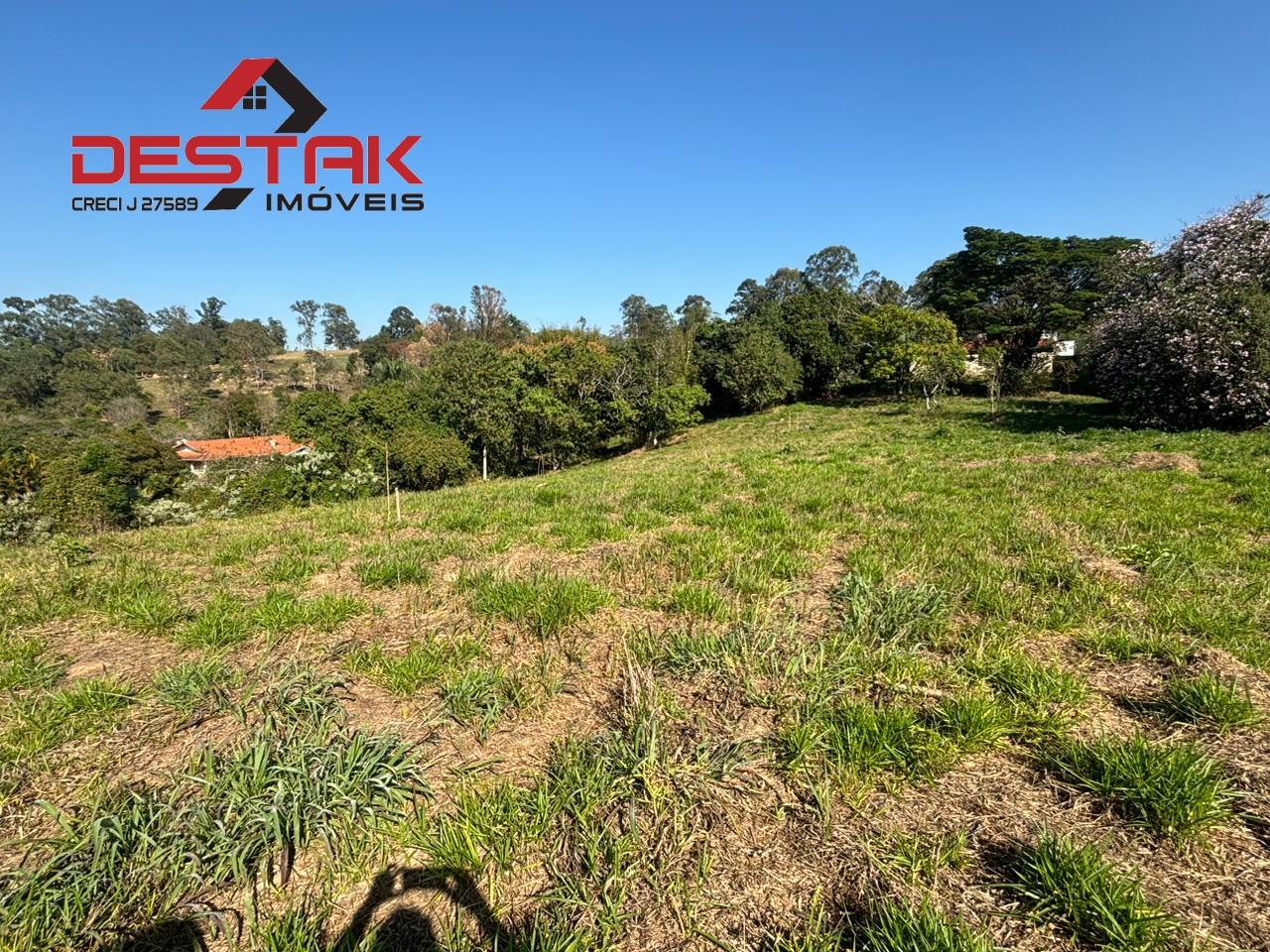 Terreno, 1975 m² - Foto 4