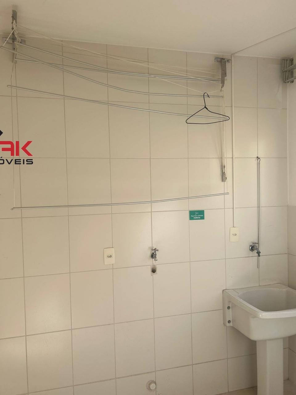 Casa de Condomínio, 3 quartos - Foto 9