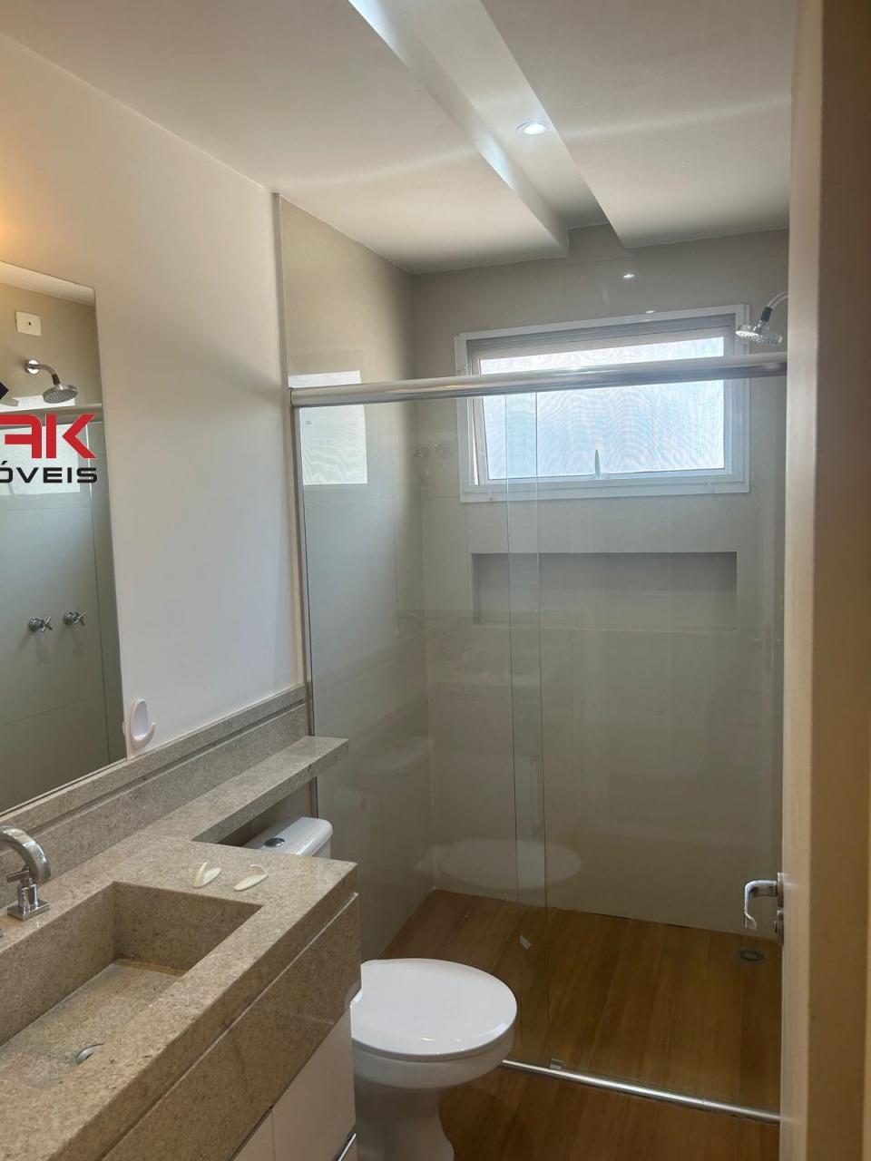 Casa de Condomínio, 3 quartos - Foto 16