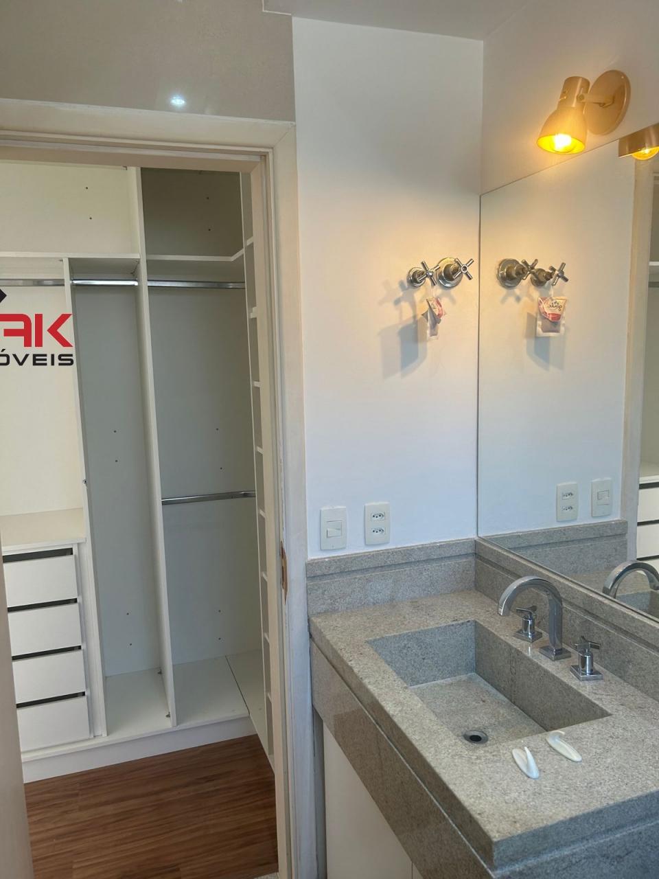 Casa de Condomínio, 3 quartos - Foto 17