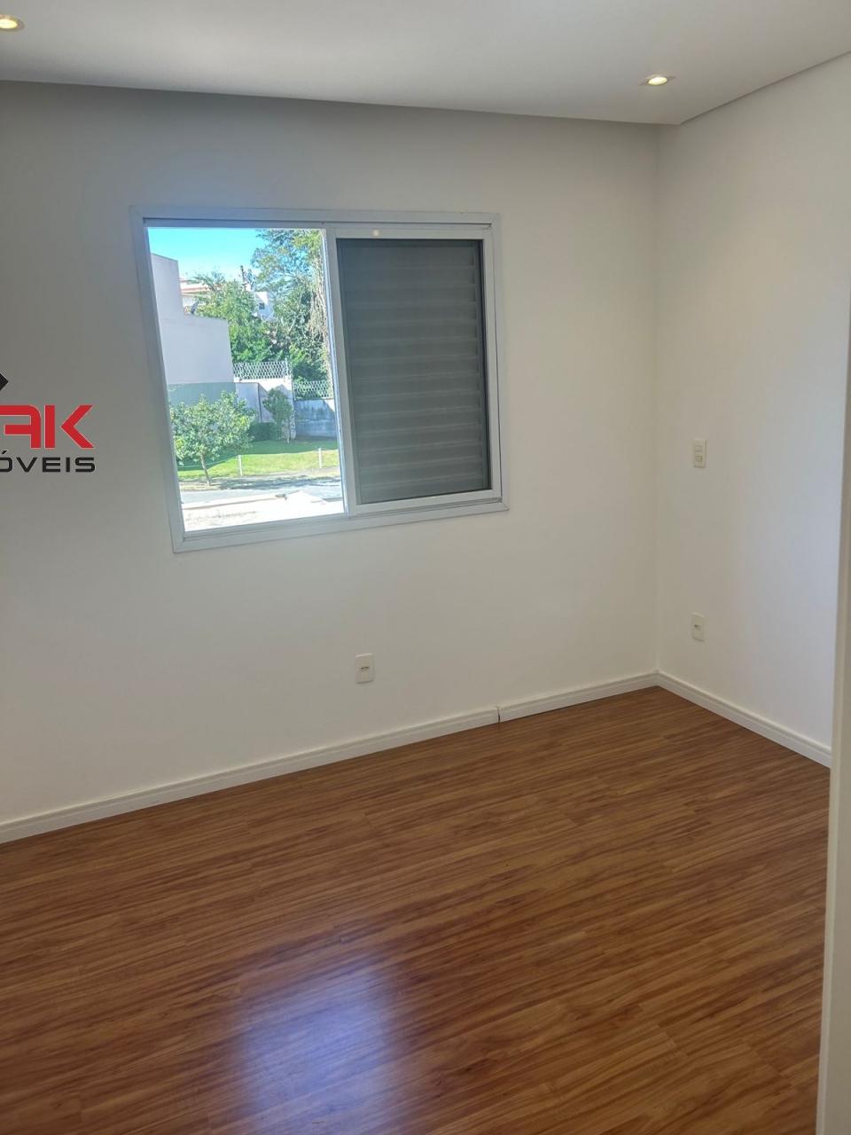 Casa de Condomínio, 3 quartos - Foto 18