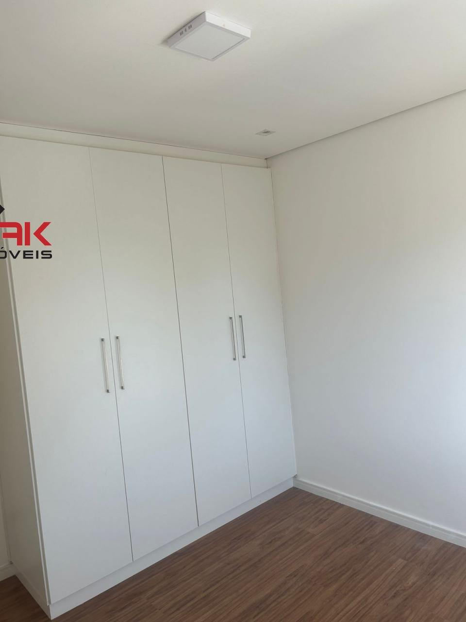 Casa de Condomínio, 3 quartos - Foto 19