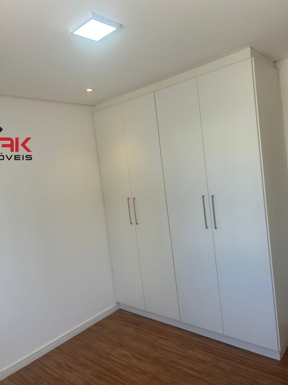 Casa de Condomínio, 3 quartos - Foto 20