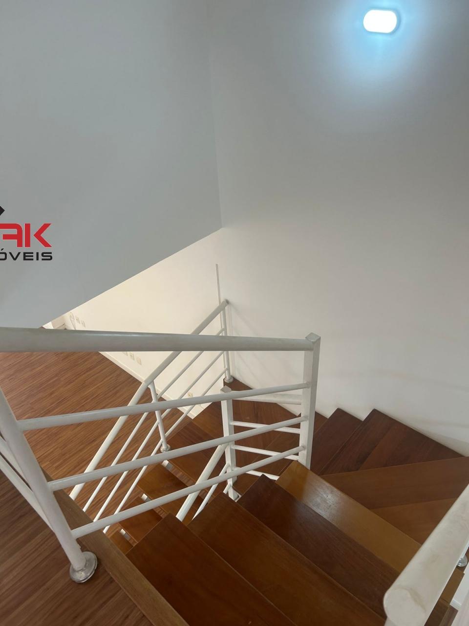 Casa de Condomínio, 3 quartos - Foto 21