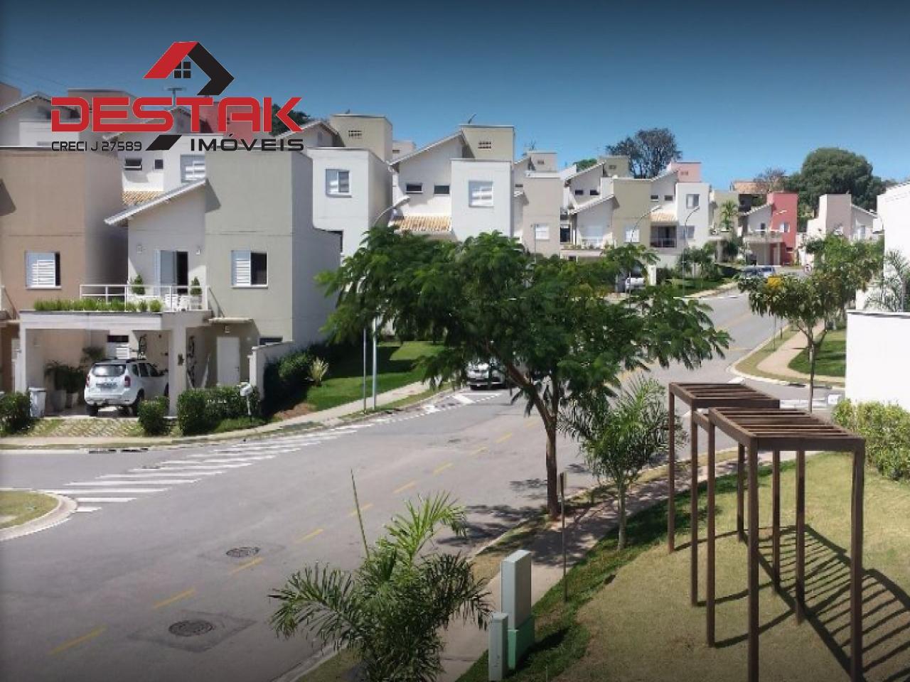 Casa de Condomínio, 3 quartos - Foto 22