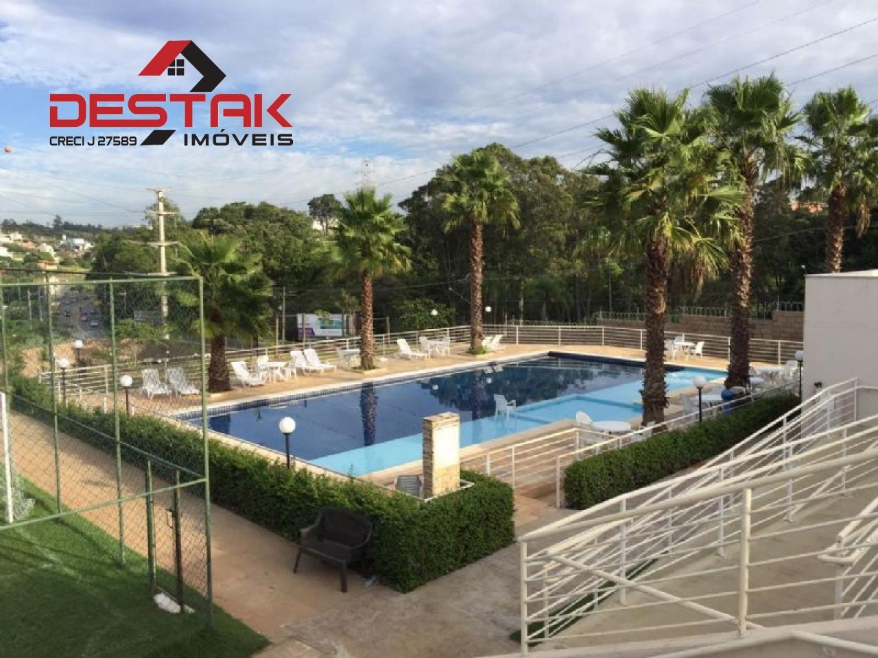 Casa de Condomínio, 3 quartos - Foto 24