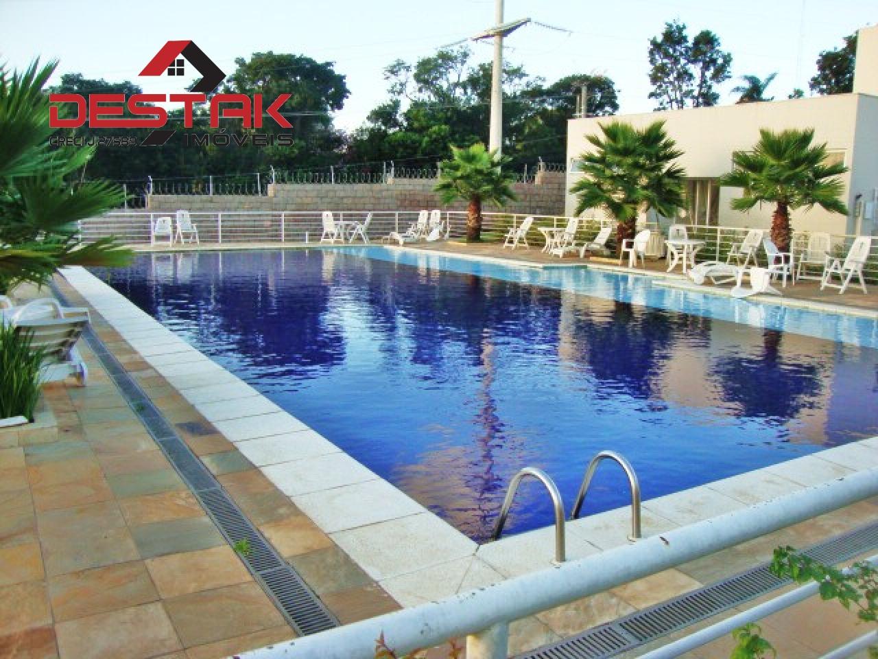 Casa de Condomínio, 3 quartos - Foto 25