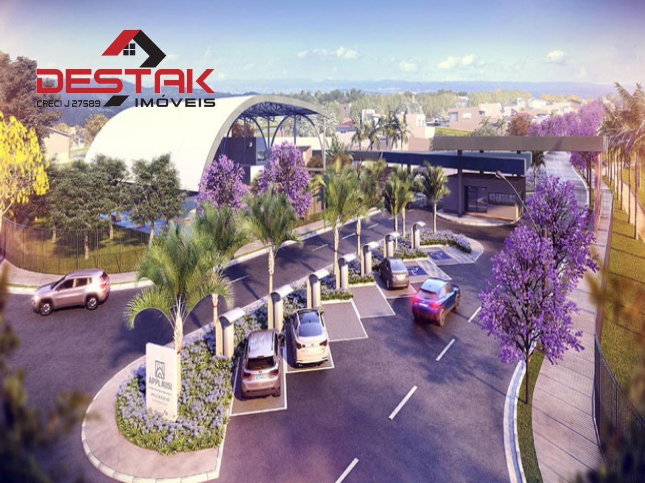 Terreno, 250 m² - Foto 1