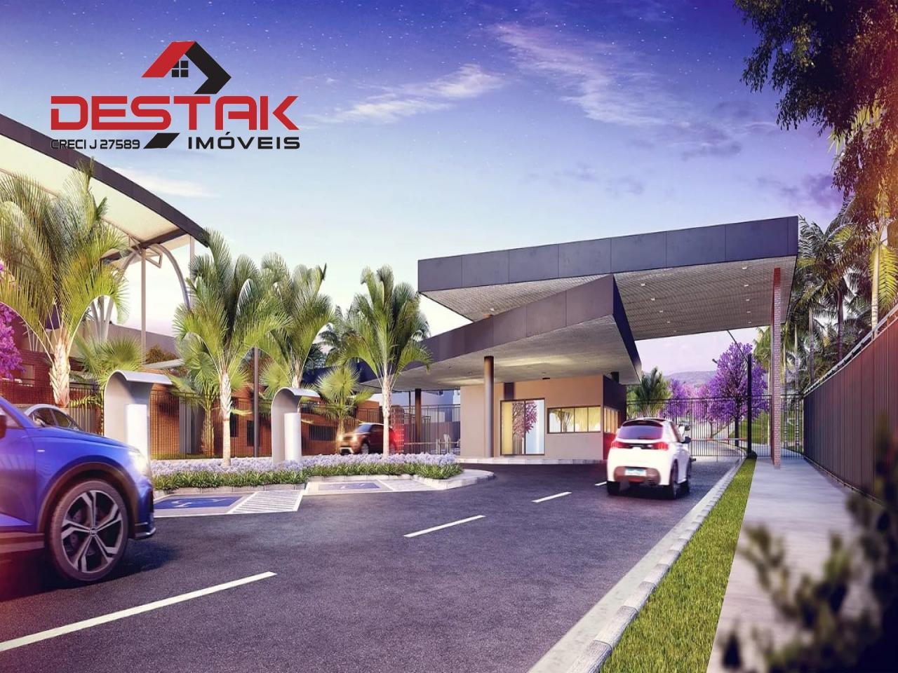 Terreno, 250 m² - Foto 2