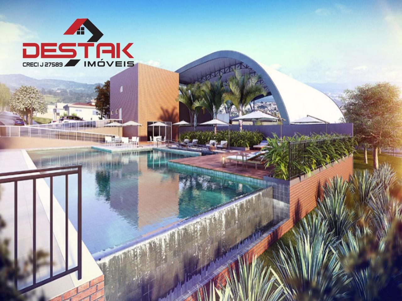 Terreno, 250 m² - Foto 3