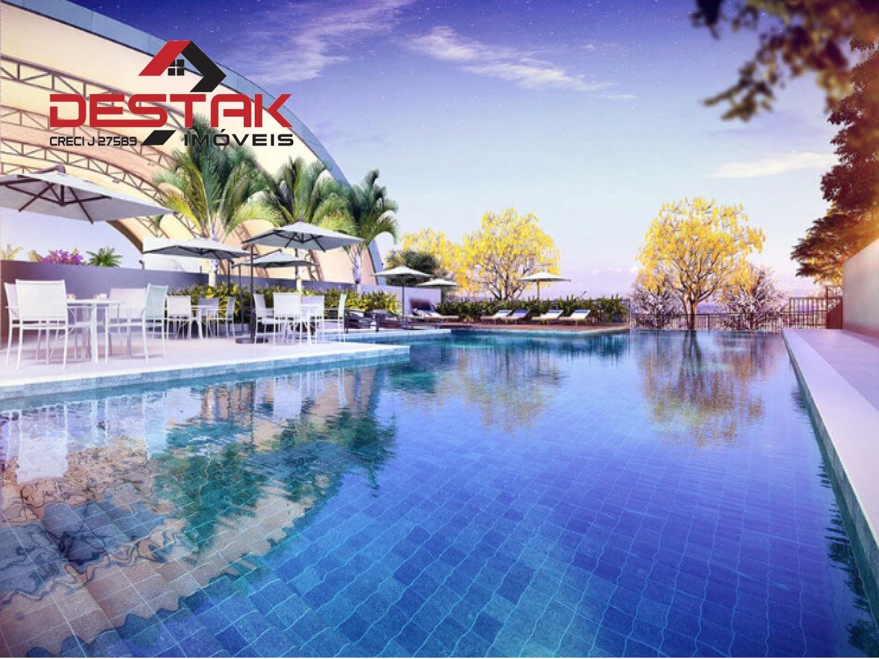 Terreno, 250 m² - Foto 4