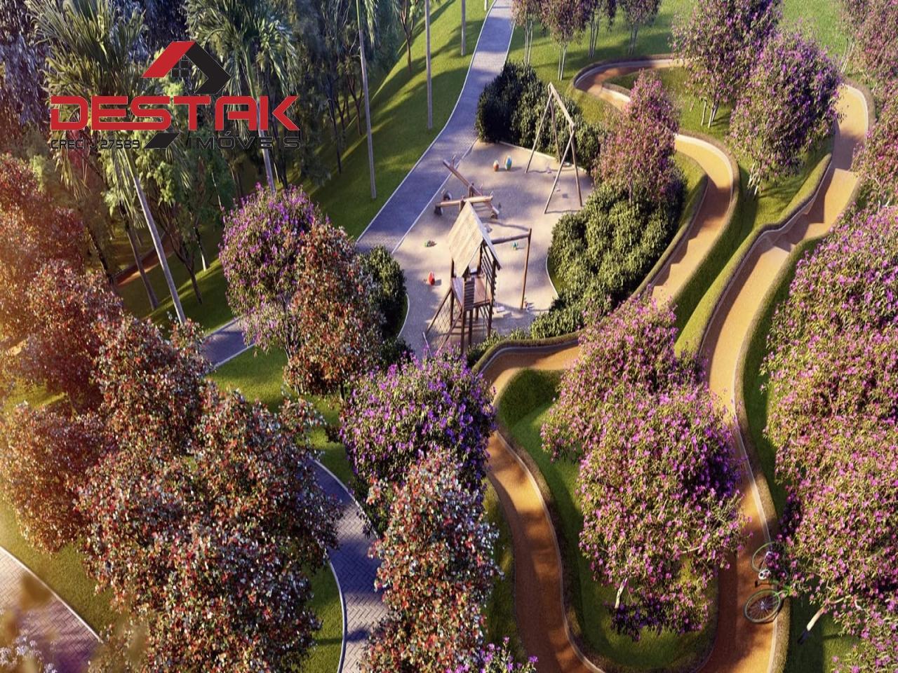 Terreno, 250 m² - Foto 5