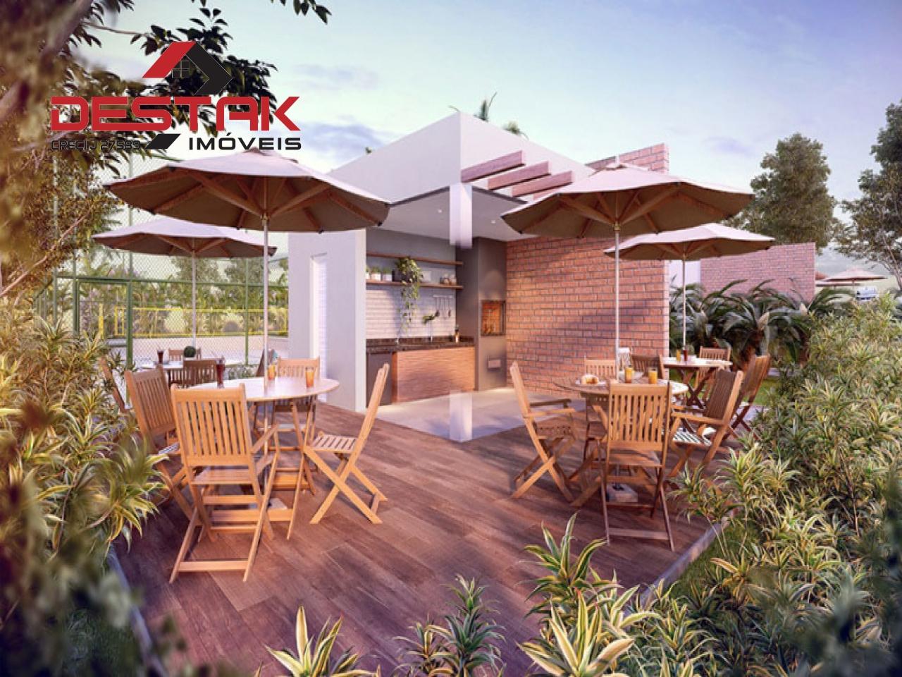 Terreno, 250 m² - Foto 8