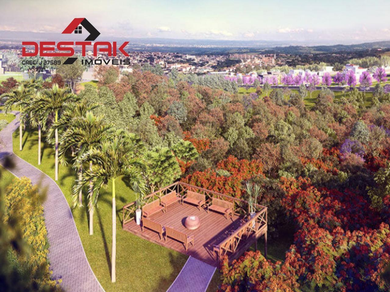 Terreno, 250 m² - Foto 9