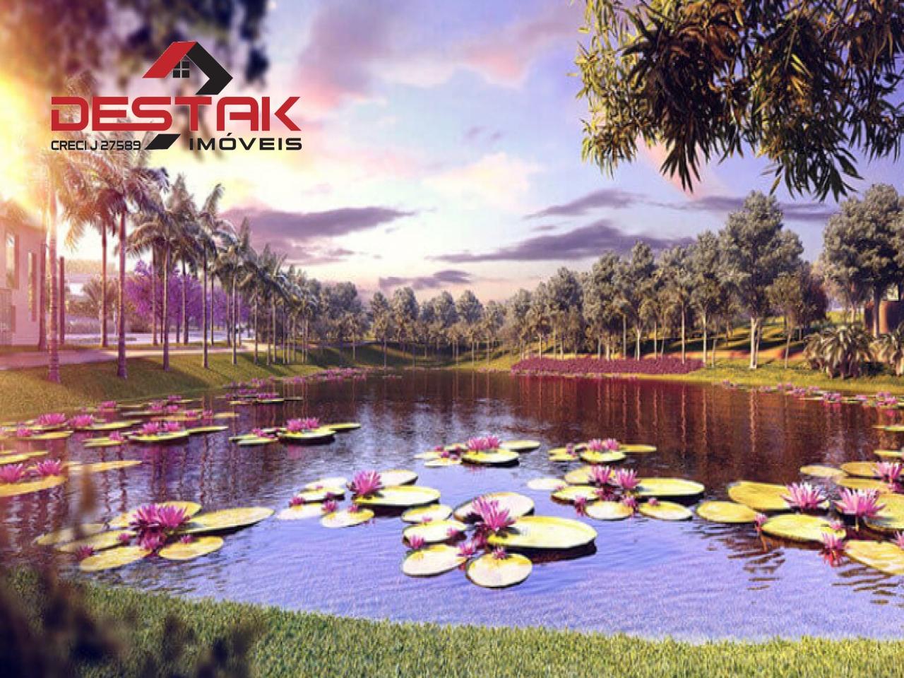 Terreno, 250 m² - Foto 10