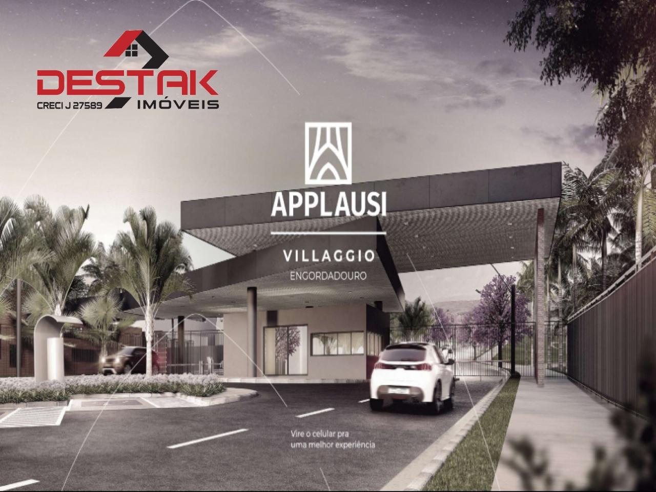 Terreno, 250 m² - Foto 15