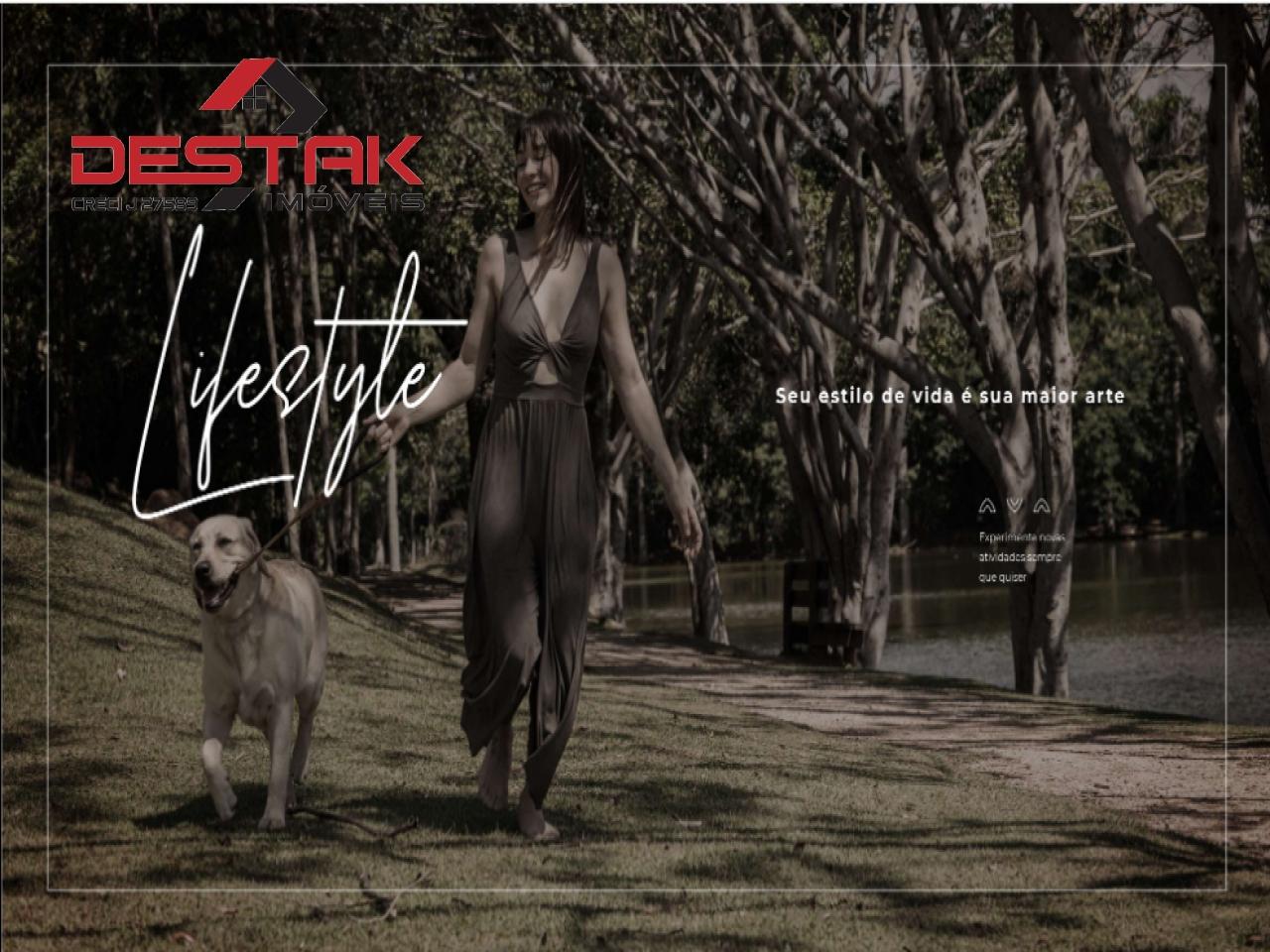 Terreno, 250 m² - Foto 17