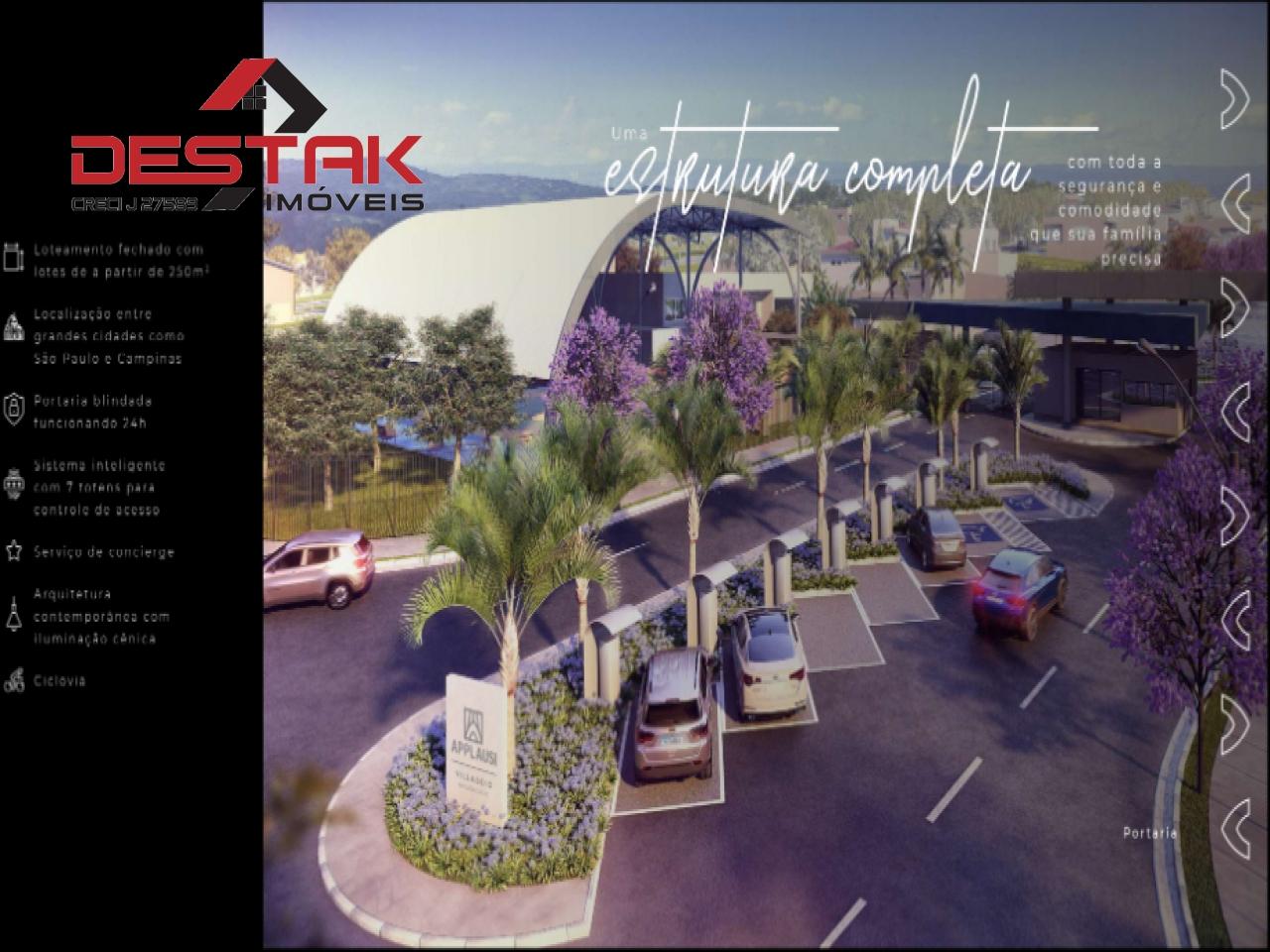 Terreno, 250 m² - Foto 18