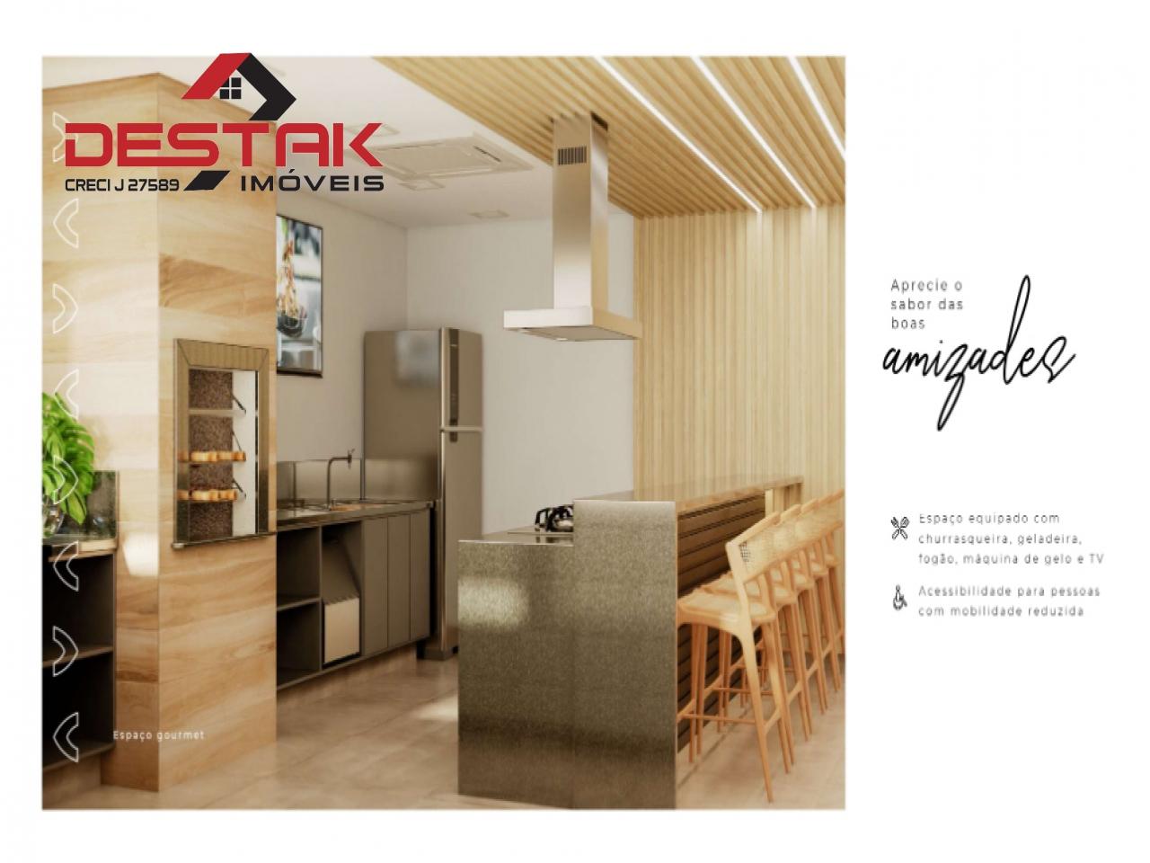 Terreno, 250 m² - Foto 22