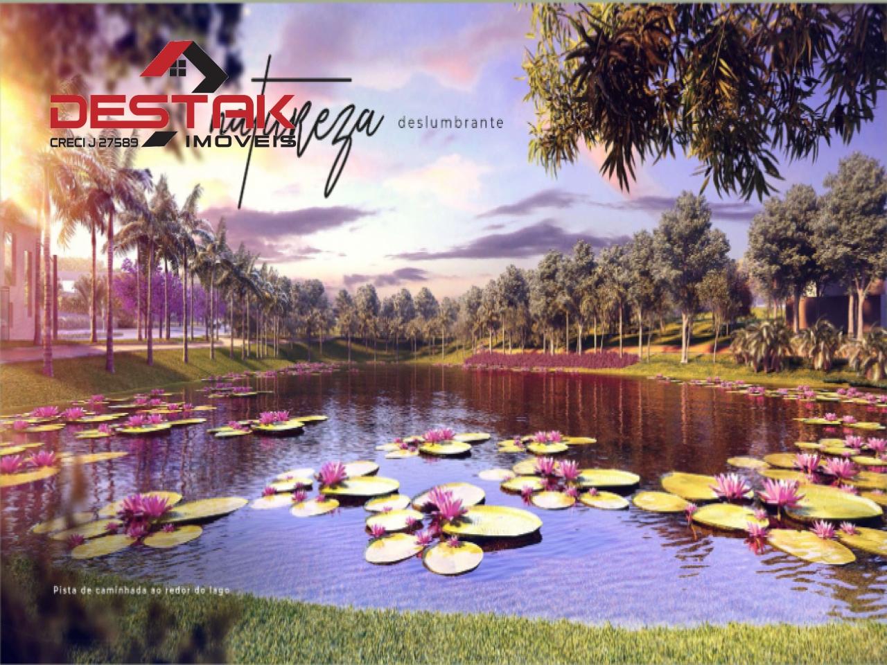 Terreno, 250 m² - Foto 25