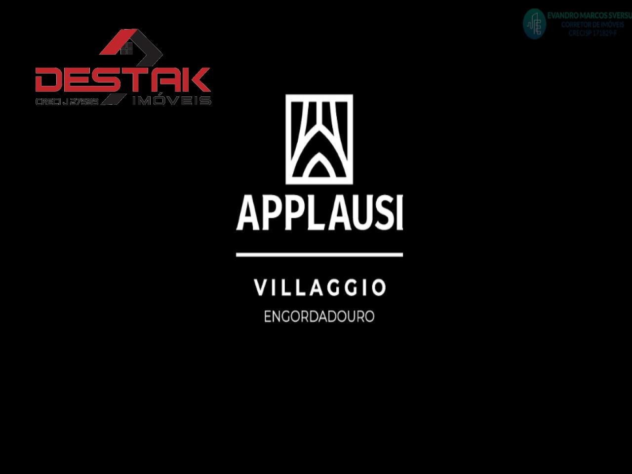 Terreno, 325 m² - Foto 2