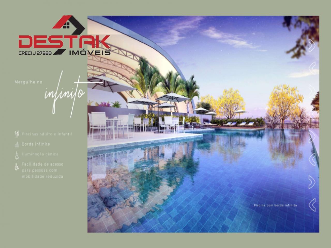 Terreno, 325 m² - Foto 7