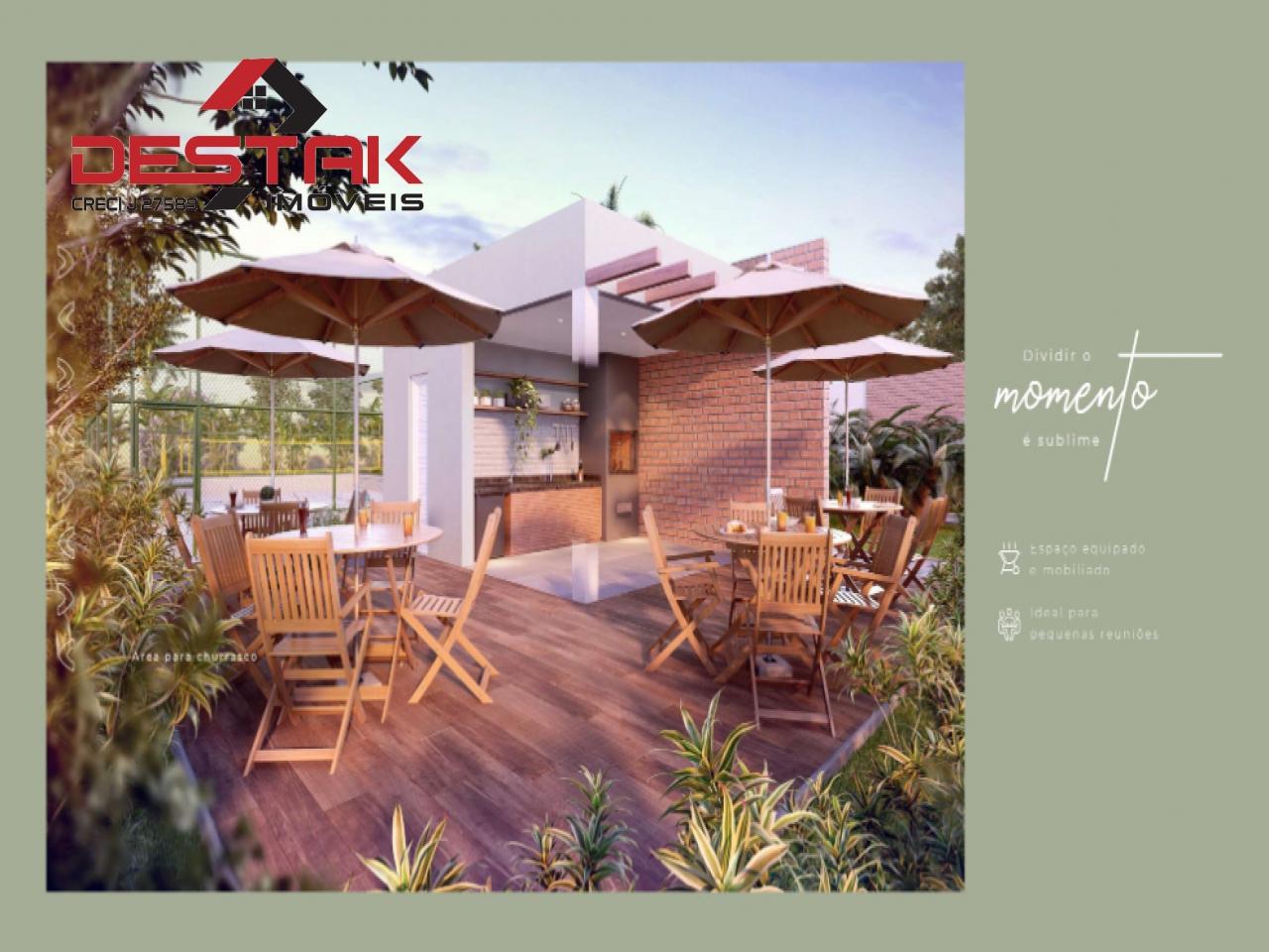 Terreno, 325 m² - Foto 8