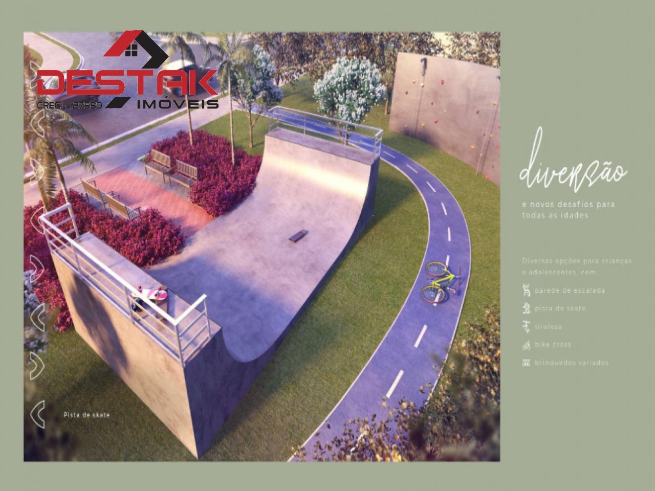 Terreno, 325 m² - Foto 9