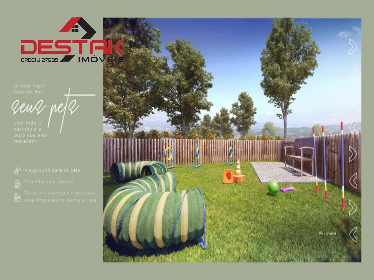 Terreno, 325 m² - Foto 12