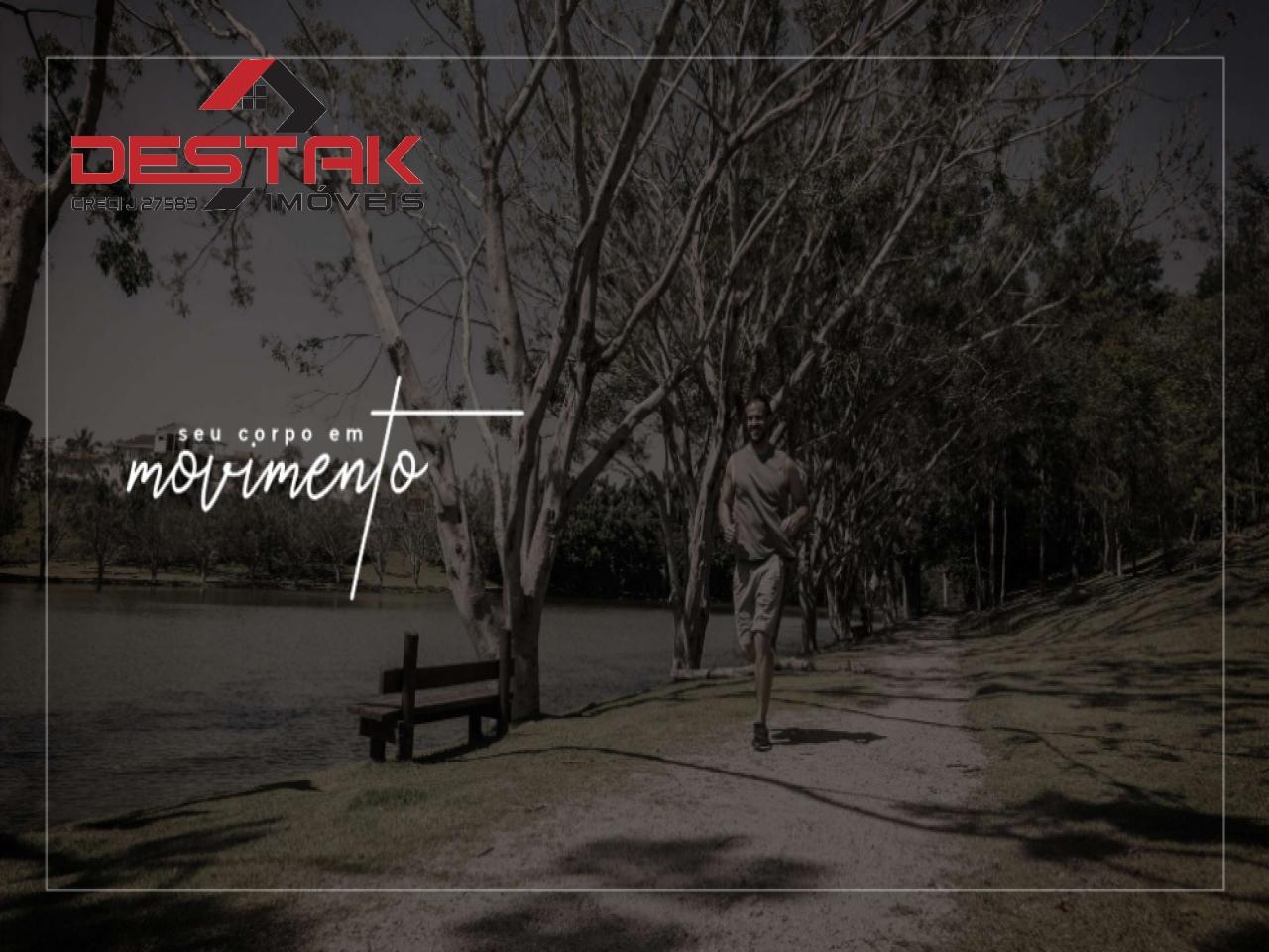 Terreno, 325 m² - Foto 13