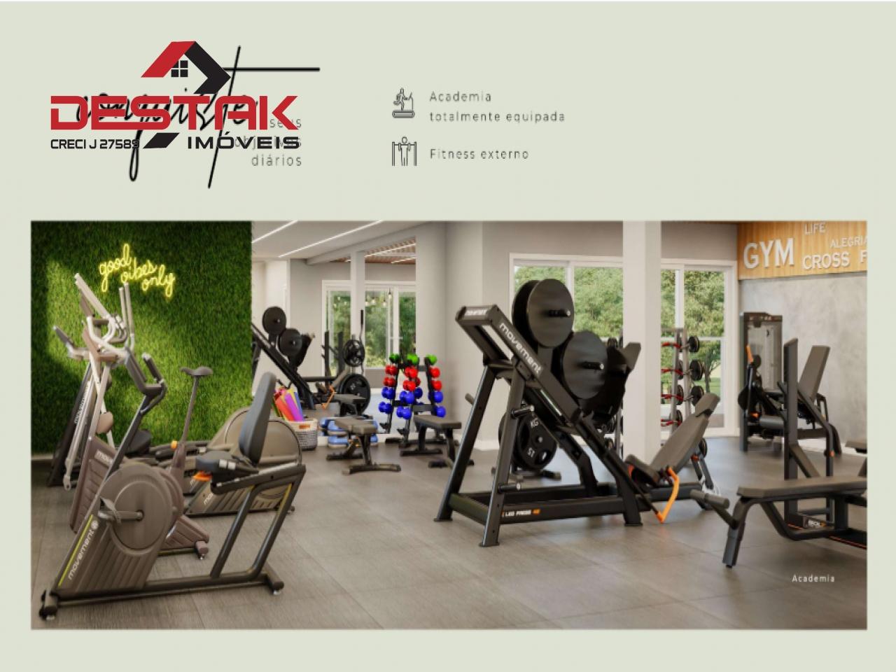 Terreno, 325 m² - Foto 14