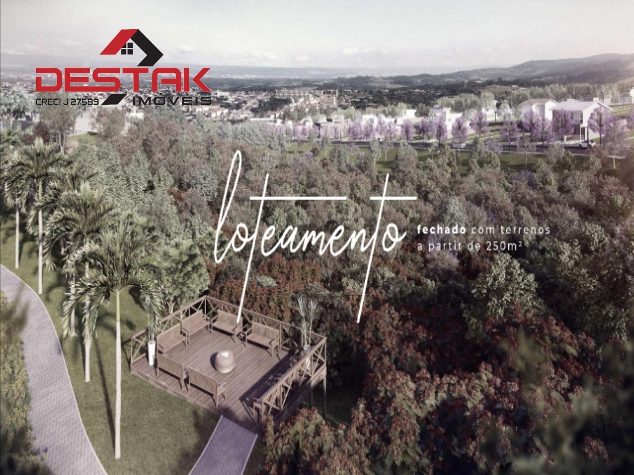 Terreno, 325 m² - Foto 21