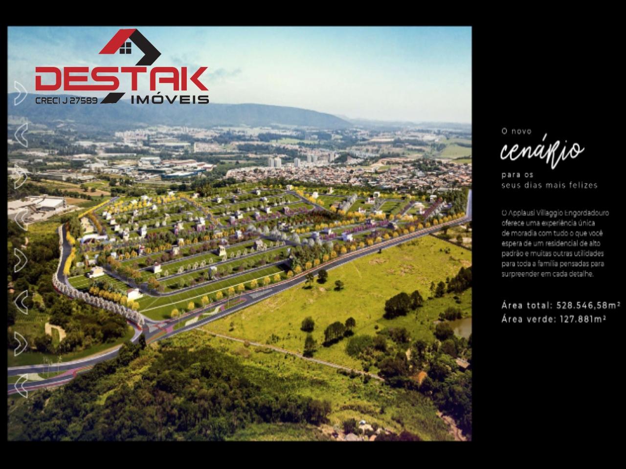 Terreno, 325 m² - Foto 23