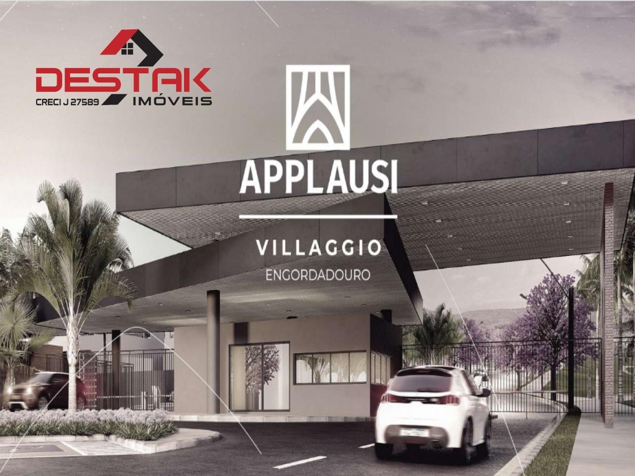 Terreno, 325 m² - Foto 25