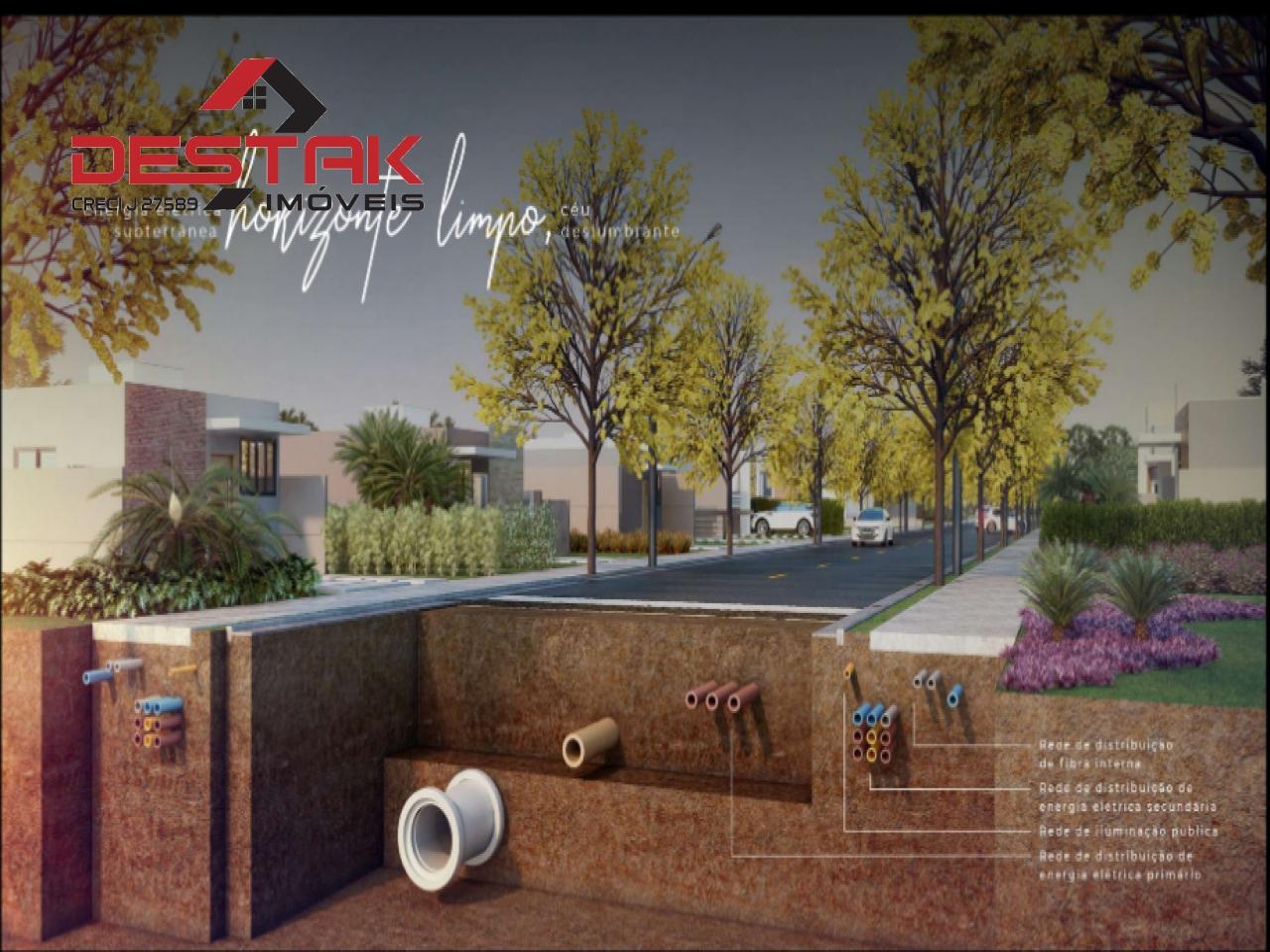 Terreno, 393 m² - Foto 4