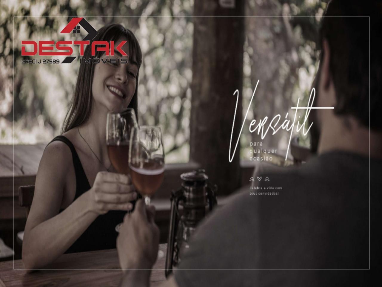 Terreno, 393 m² - Foto 8