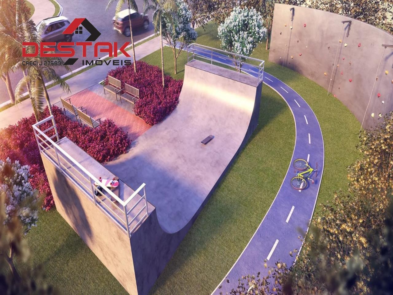 Terreno, 393 m² - Foto 11