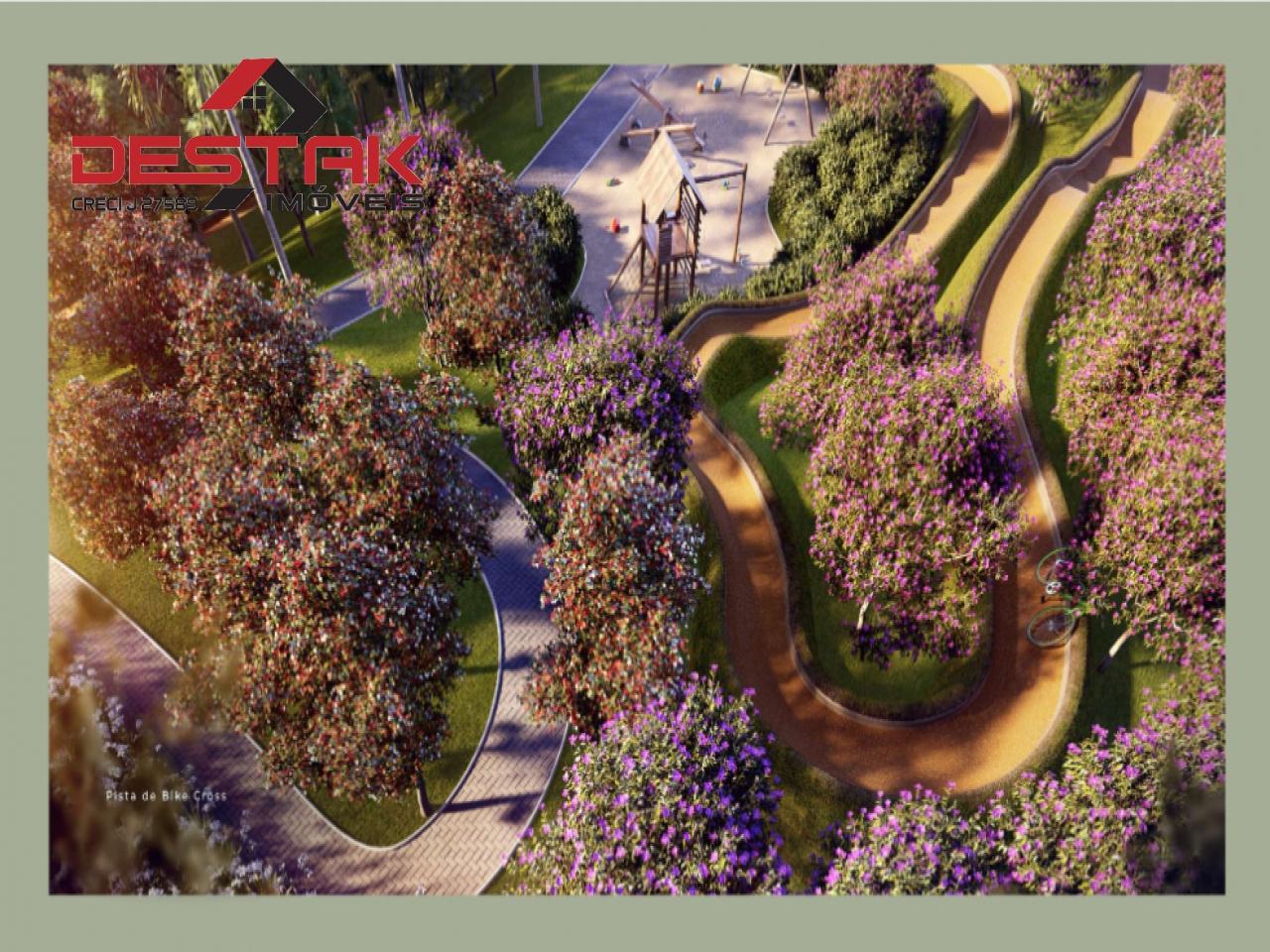 Terreno, 393 m² - Foto 13