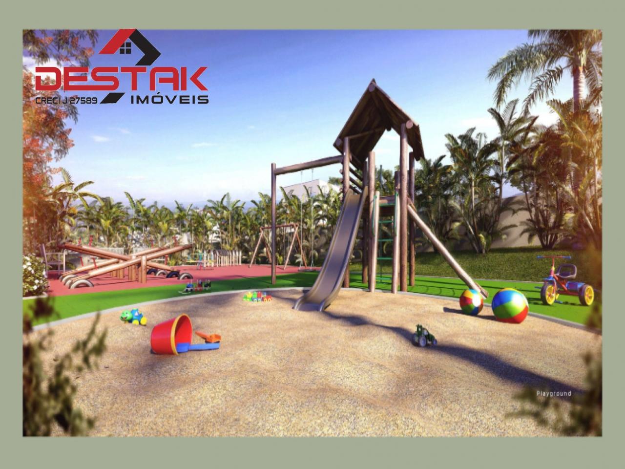 Terreno, 393 m² - Foto 15