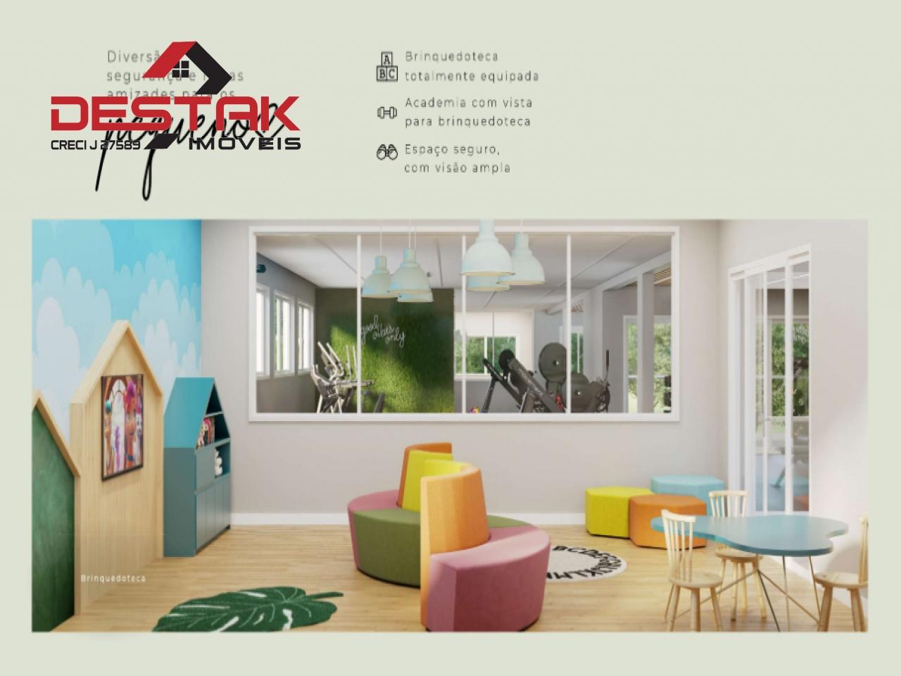 Terreno, 393 m² - Foto 18