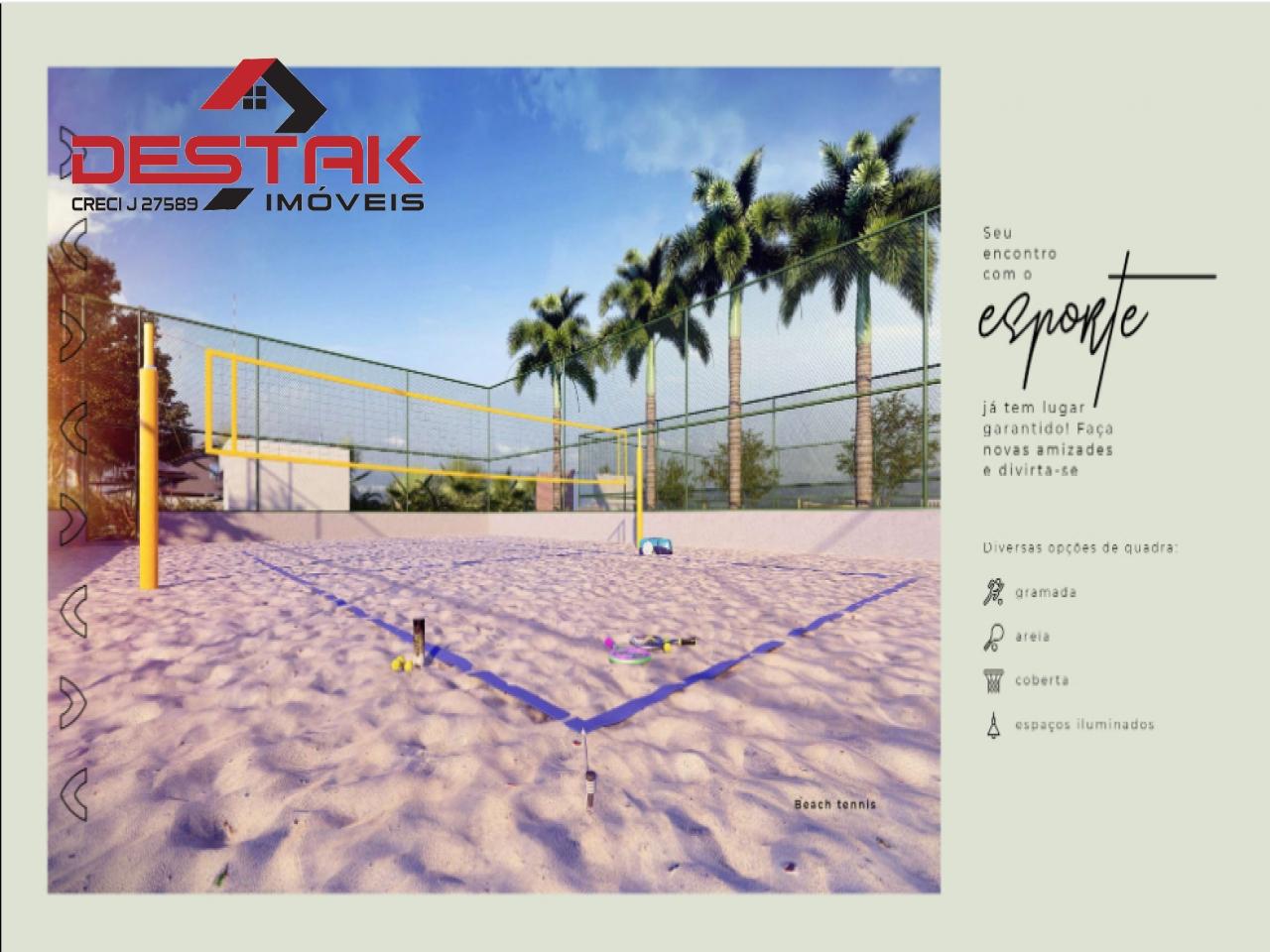 Terreno, 393 m² - Foto 19