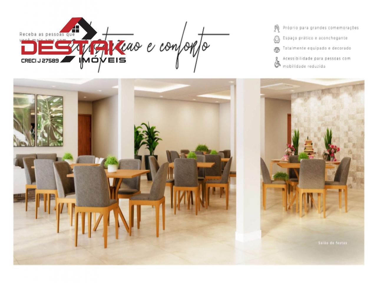 Terreno, 393 m² - Foto 22