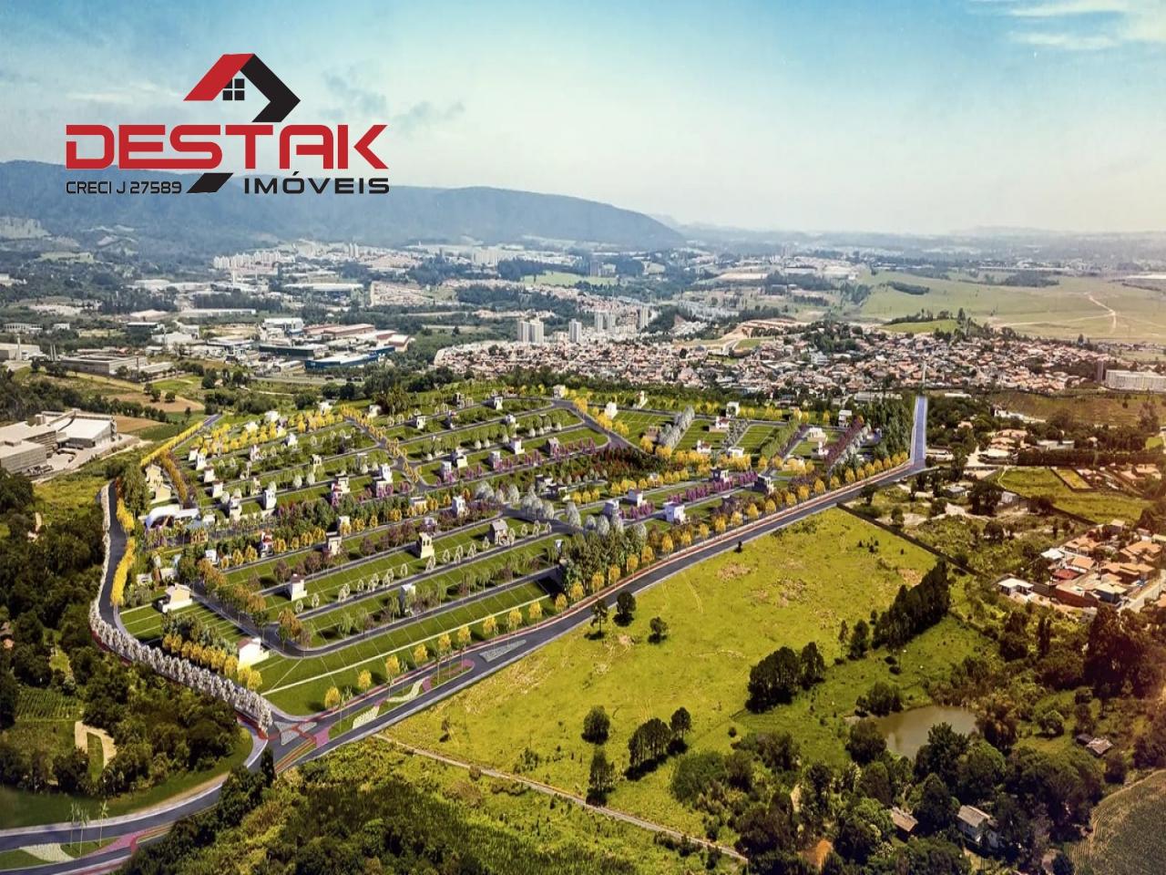 Terreno, 393 m² - Foto 25