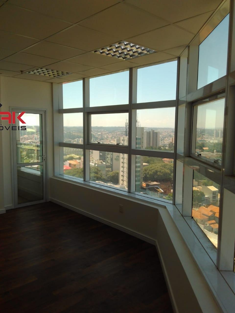 Prédio Inteiro, 40 m² - Foto 1