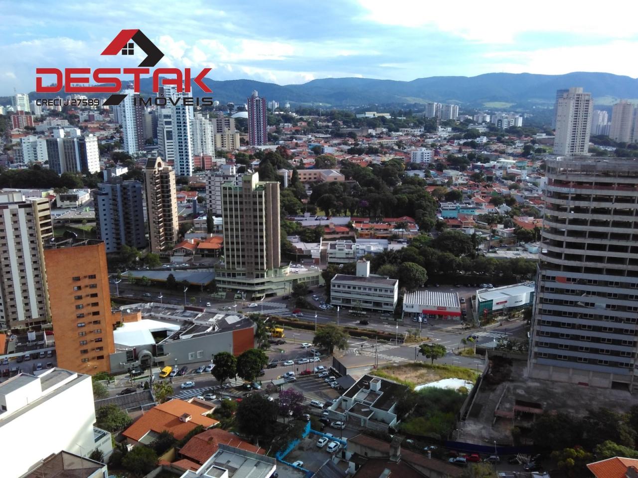 Prédio Inteiro, 40 m² - Foto 2