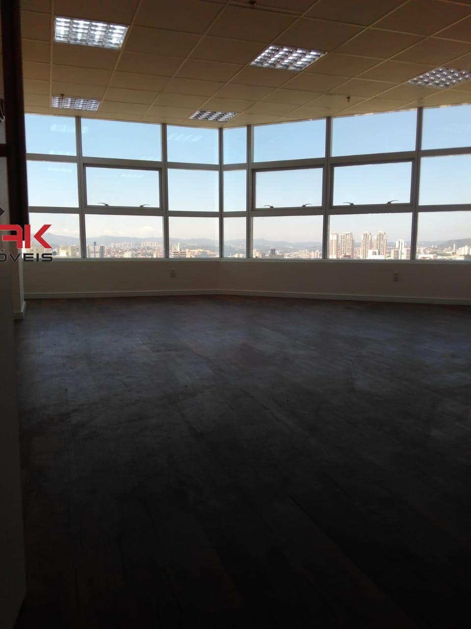 Prédio Inteiro, 40 m² - Foto 3