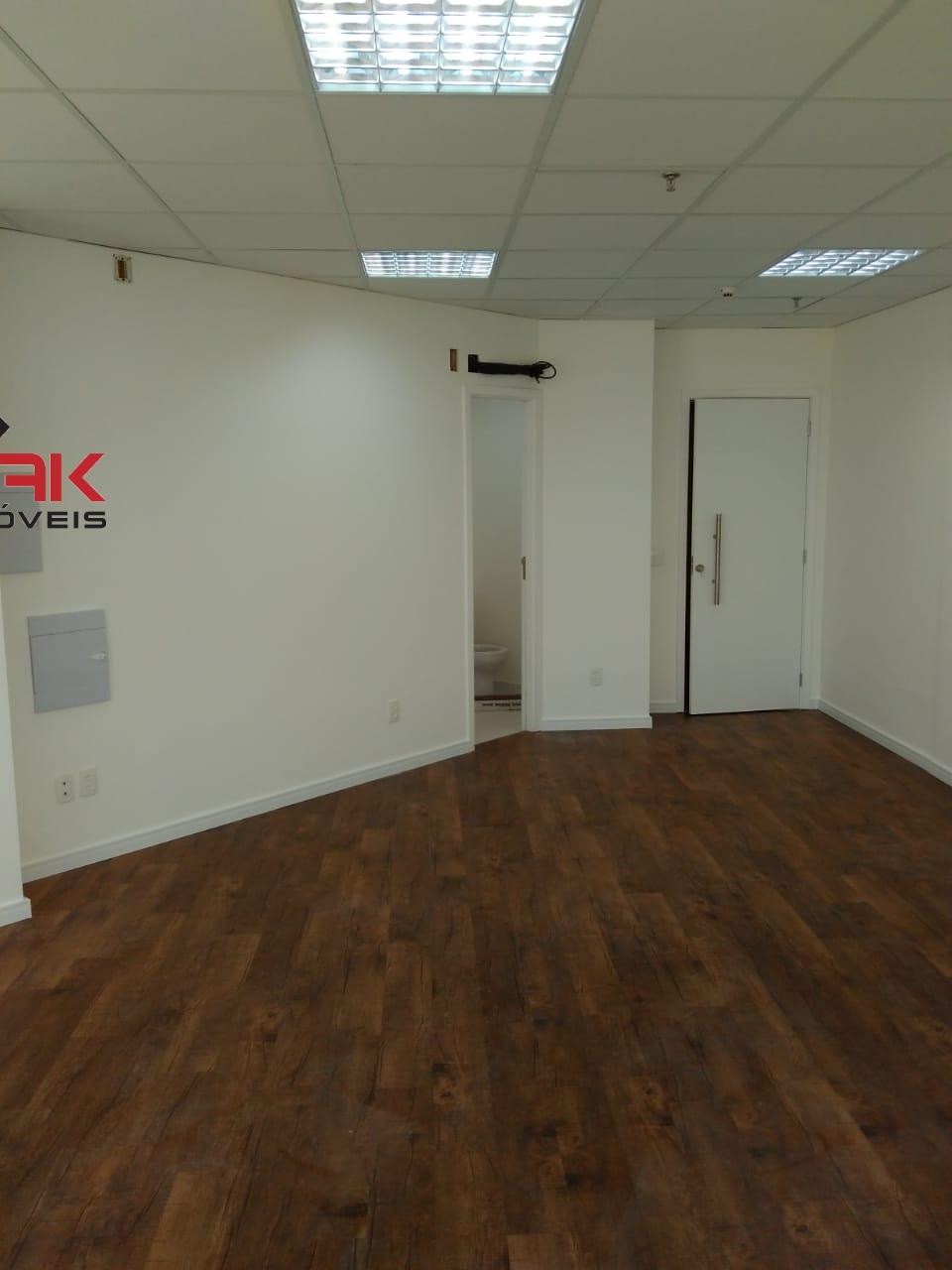 Prédio Inteiro, 40 m² - Foto 8