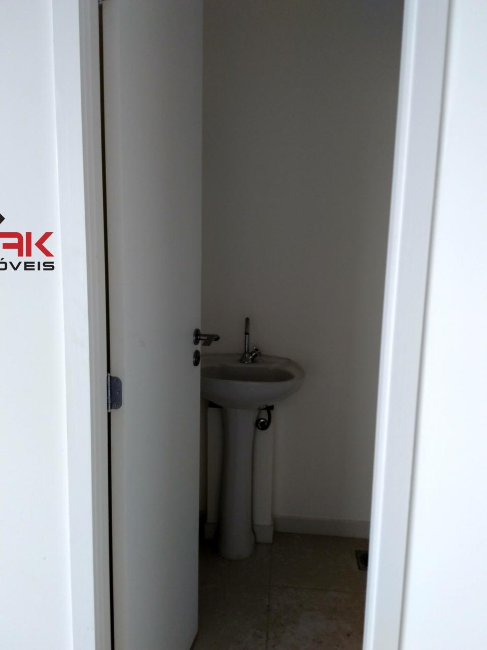 Prédio Inteiro, 40 m² - Foto 10